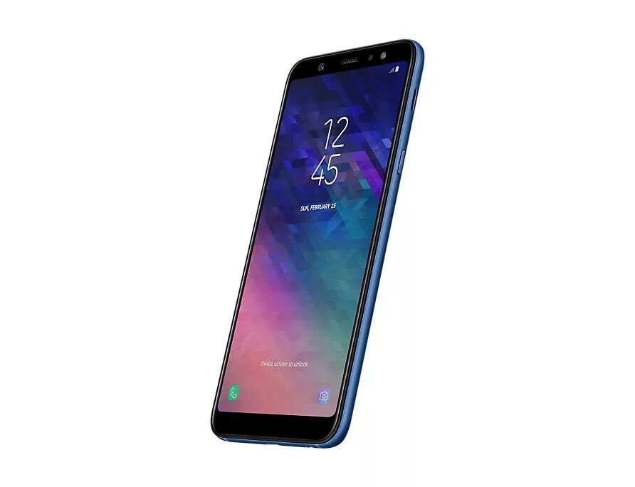 Galaxy a6 экран. Samsung sm-a600f galaxy a6. samsung galaxy a6 2018. samsung a6 plus. samsung galaxy a6 32gb.