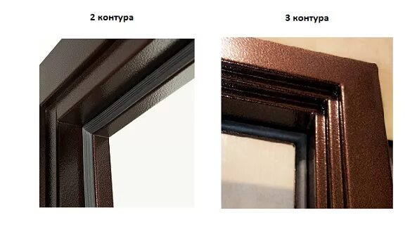 Входная дверь 3 контура уплотнения. Дверь два контура. 3 контура уплотнителя стальные двери. Контур уплотнения корпуса ip68. Стальная дверь experience 70.