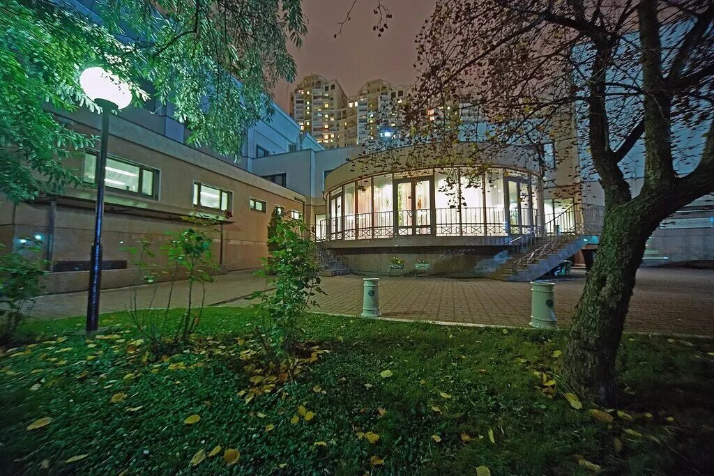 культурный центр мид. культурный центр при мид россии. дом приемов мид улофа пальме. ул. культурный центр главупдк улица улофа.