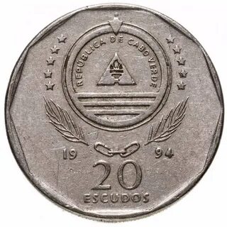 Монеты 1994