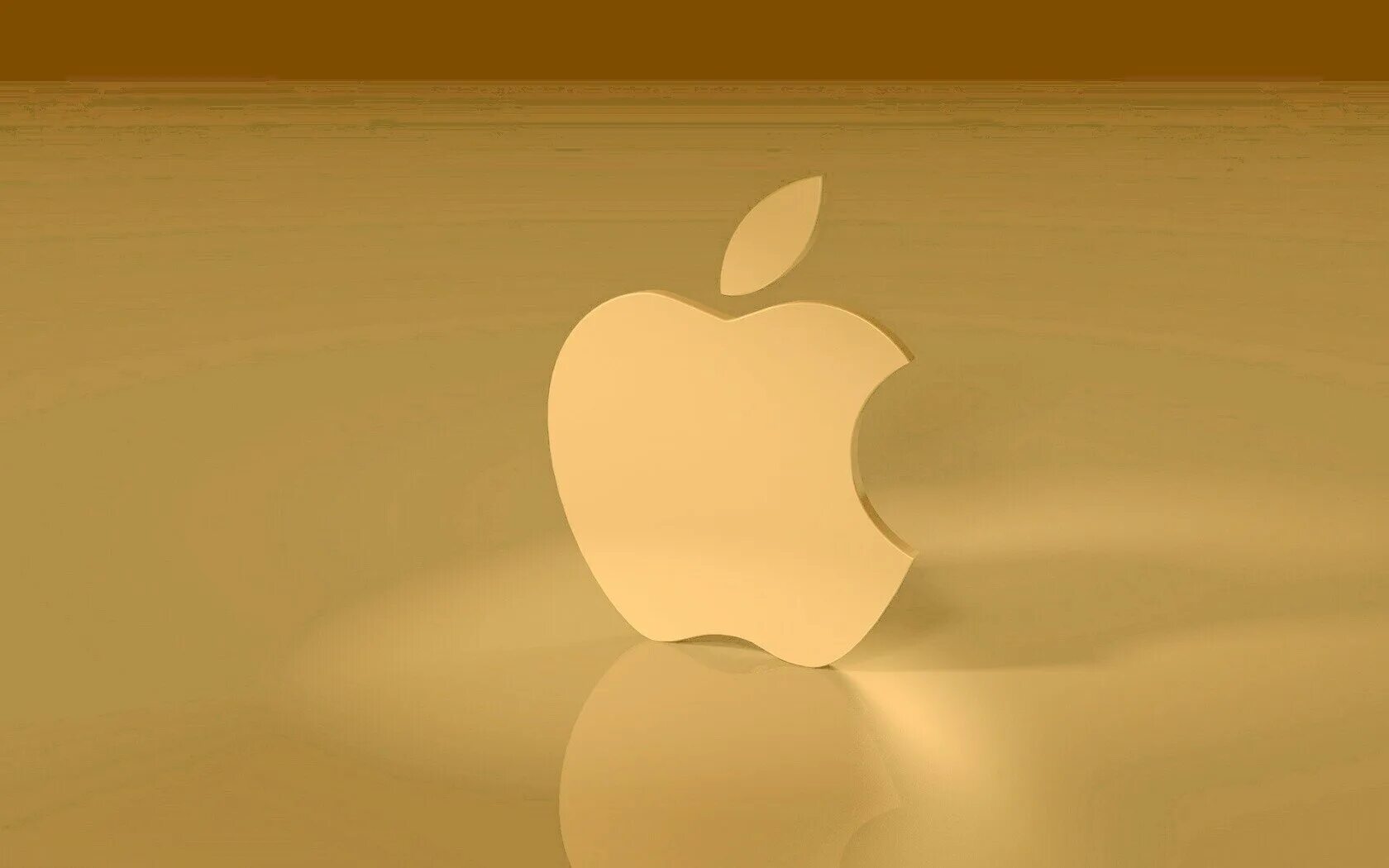 Обои эппл. Эпл лого 2021. Знак Apple. Обои на рабочий стол Apple. Логотип Apple 2021.