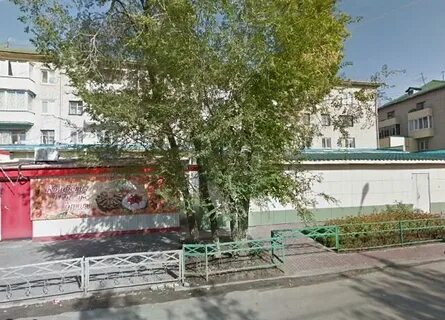 Меридиан южно сахалинск