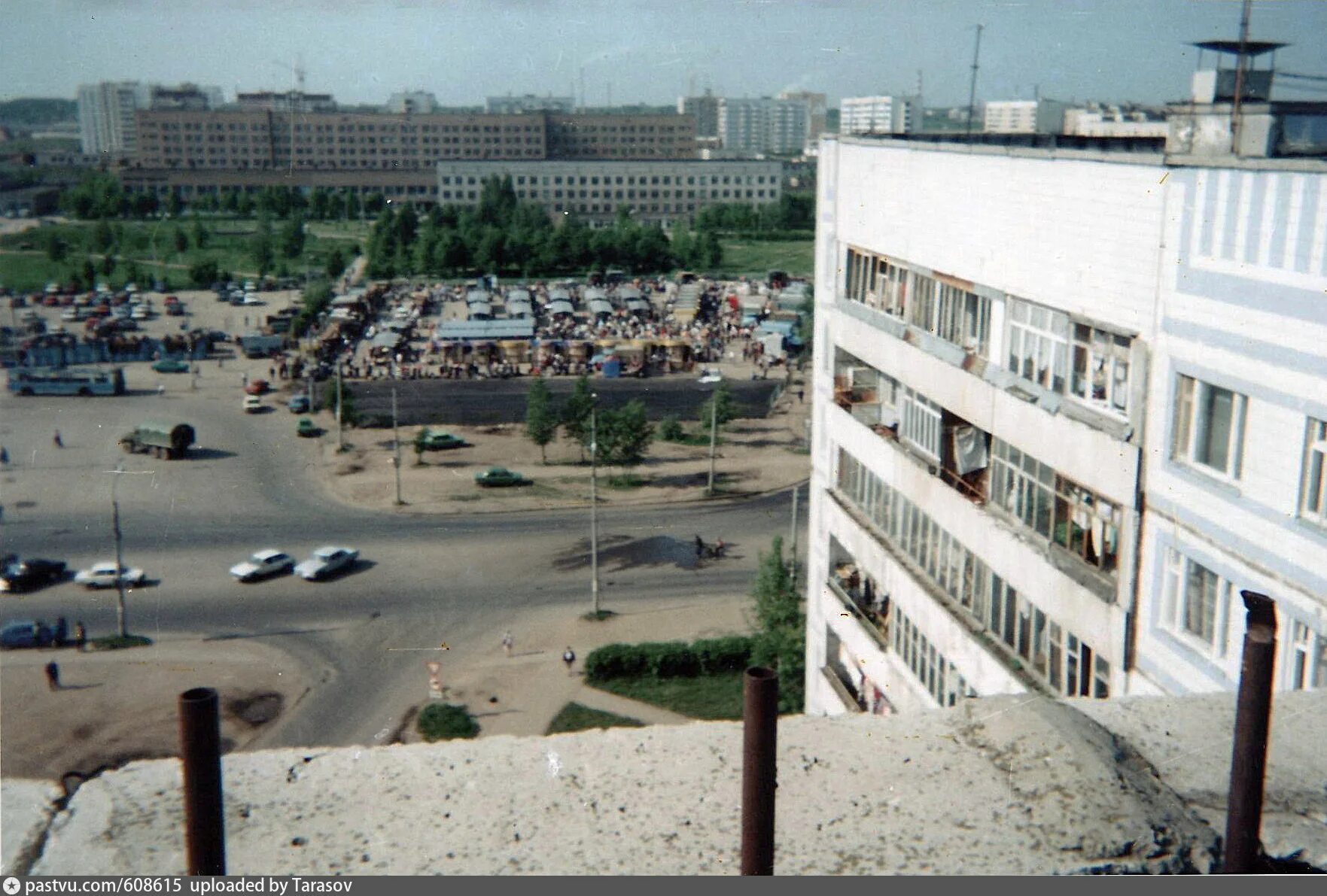 Рязань 2000 год. Канищево в 90-е Рязань. Дашково-Песочня Рязань 80-е. Рязань 80 годы. Рязань Дашково Песочня 90-е.