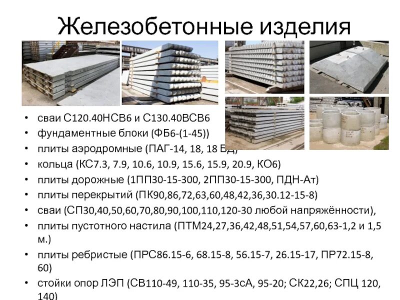 Вес пага 14. Вес плиты ПАГ-14 6х2. Вес Аэродромной плиты 6х2 ПАГ 18. Плита ПАГ-14 характеристики. ПАГ-14 вес плиты.