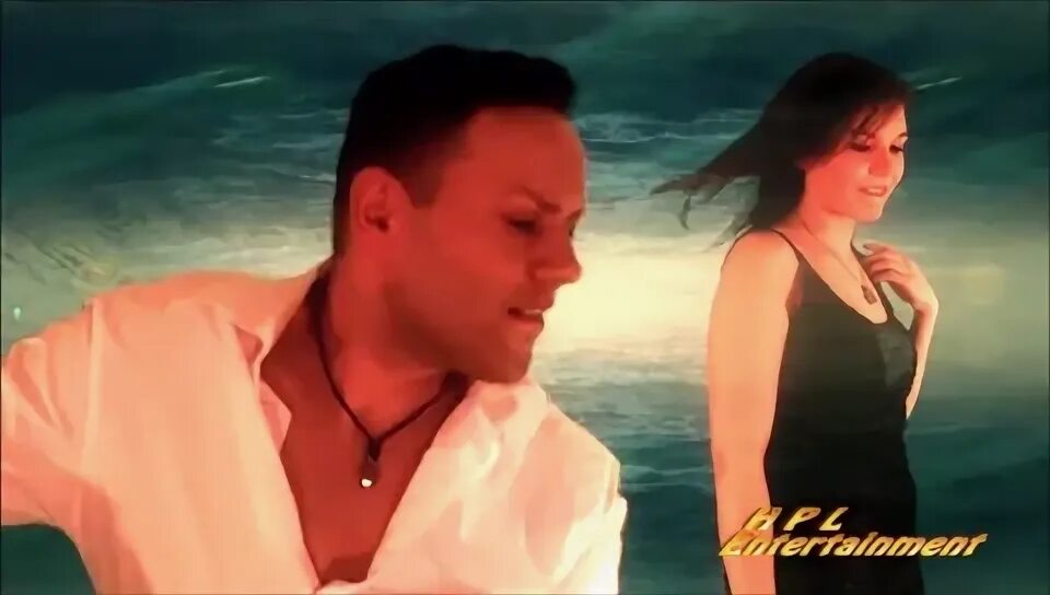 николай фантазер николай басков. дискотека авария и николай басков фантазёр. дискотека авария и басков фантазер. фантазер авария и николай басков. фантазёр песня ремикс.