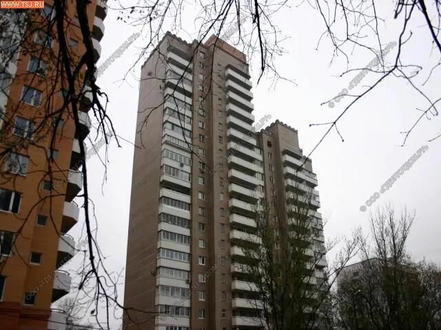 Пырьева 11а. Ул пырьева д 11а. улица пырьева москва. ул пырьева 16. улица пырьева дом 18.