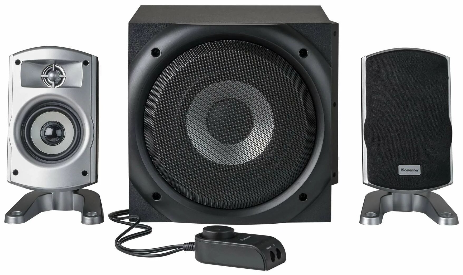 Defender wave. Акустическая система defender wave 45. акустическая система defender i-wave 45. акустика дефендер 2.1. defender i-wave 45 2.1.
