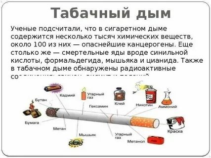 Сколько держится никотин в моче от вейпа