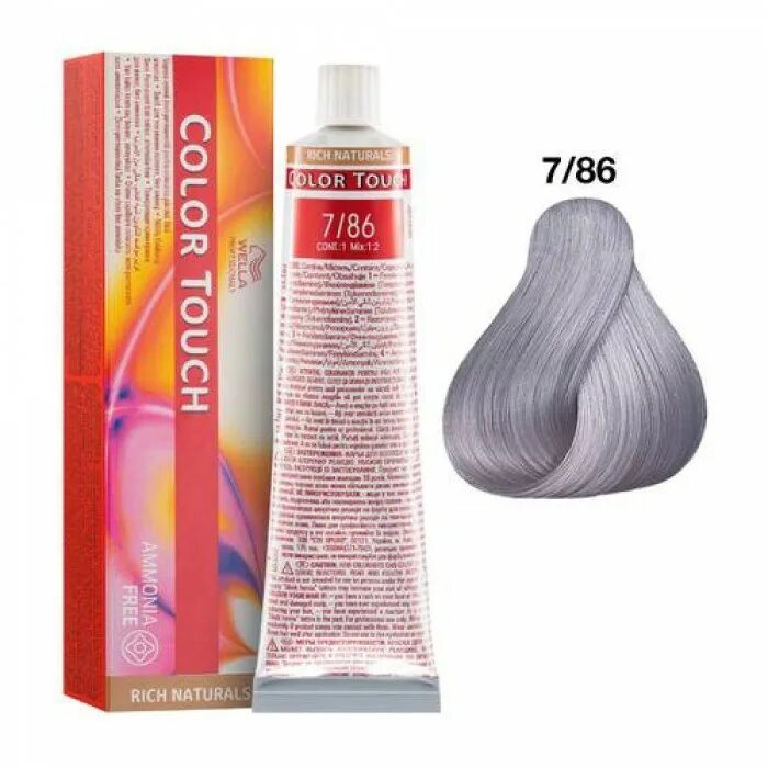 Велла колор тач 9/36. Краска Wella Color Touch 9.86. Wella Color Touch 9/36. Wella Color Touch 8/38.