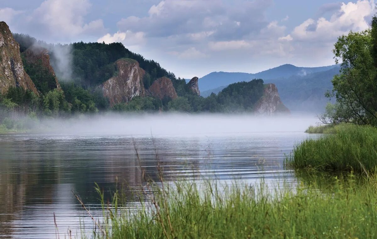 Красноярский край природа Енисей. Озера Красноярского края Енисей. Реки озера Красноярского края Енисей. Реки Сибири Енисей. Красноярский край воздух