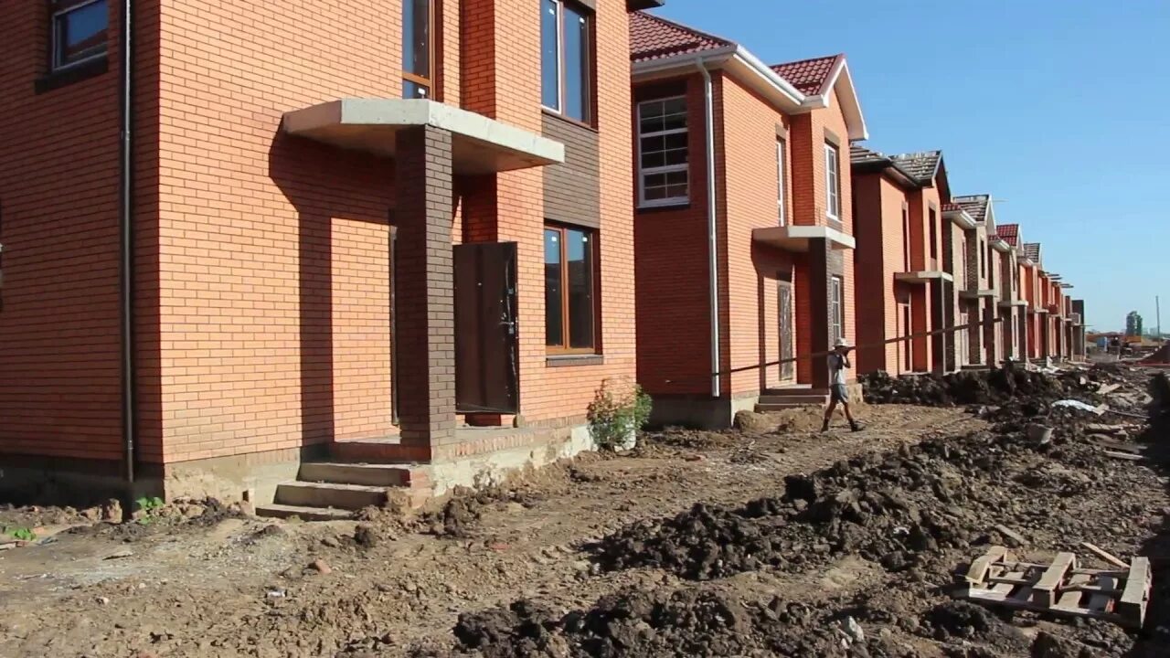 отделка квартир под ключ. квартира от засторйшик. чистовая отделка от застройщика. жк пригород лесное отделка квартир. чистовая отделка двухкомнатной квартиры.