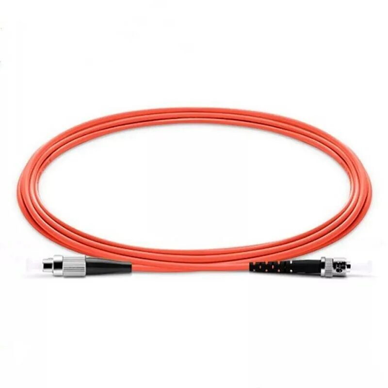Fc upc mm. Sc/upc-st/upc 50/125 om2 mm lszh. шнур оптический lc/upc-lc/upc, 3 мм, 3 м. многомодовый кабель om1. патчкорд оптический mm sc-st.