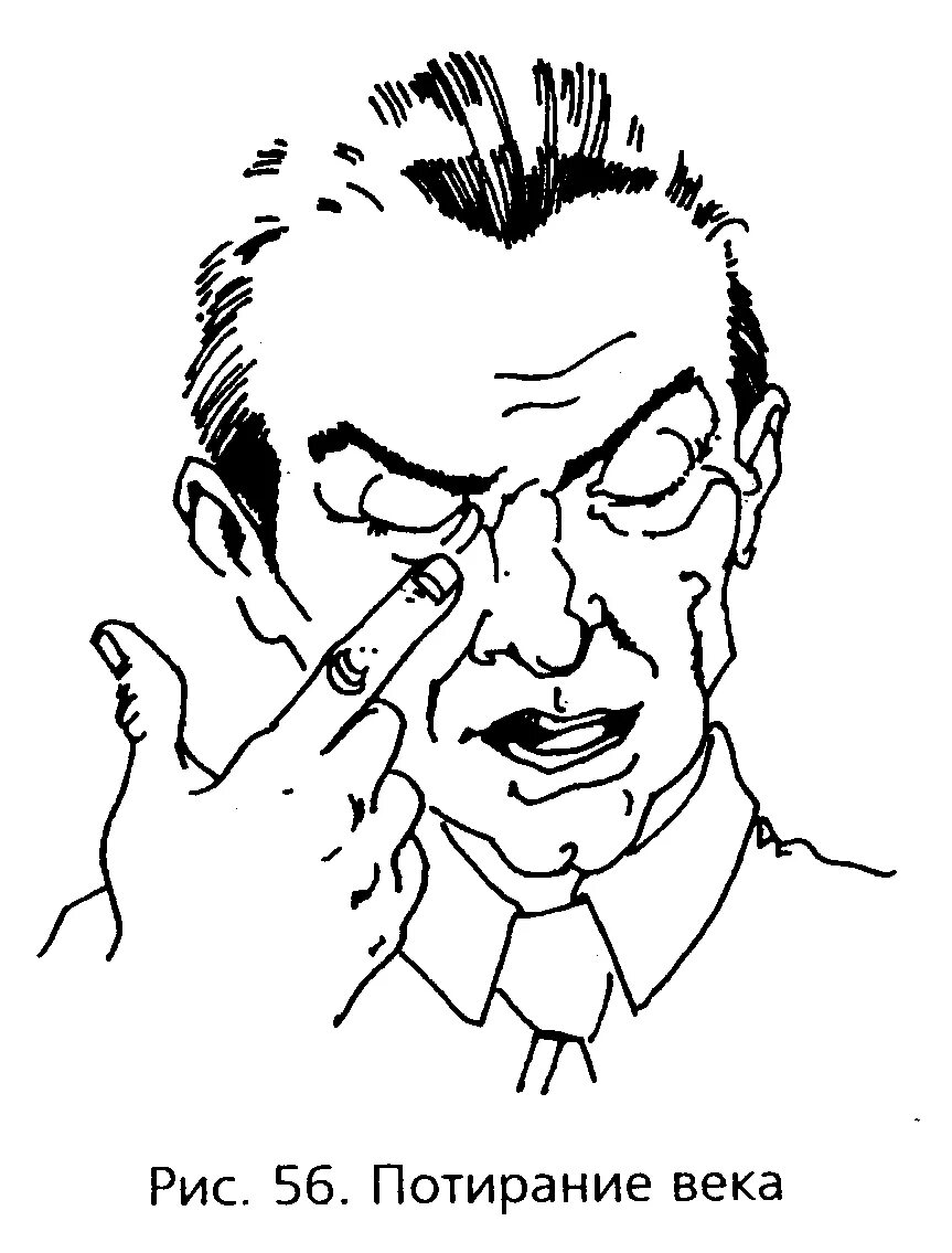 Оттягивание нижнего века жест. Потирание глаза жест. Оттягивание нижнего века жест. Почесывание глаза жест. Палец у глаза жест.