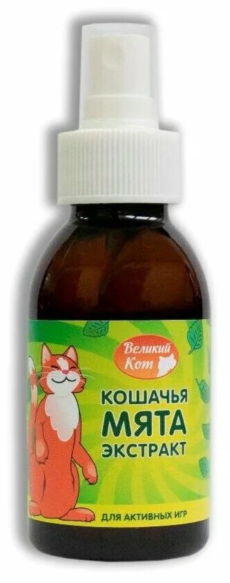 Кошачий экстракт. Кошачий коготь iherb. Деревенские лакомства экстракт кошачьей мяты. Экстракт боровой матки. Деревенские лакомства экстракт кошачьей мяты "двойная сила", 100мл.