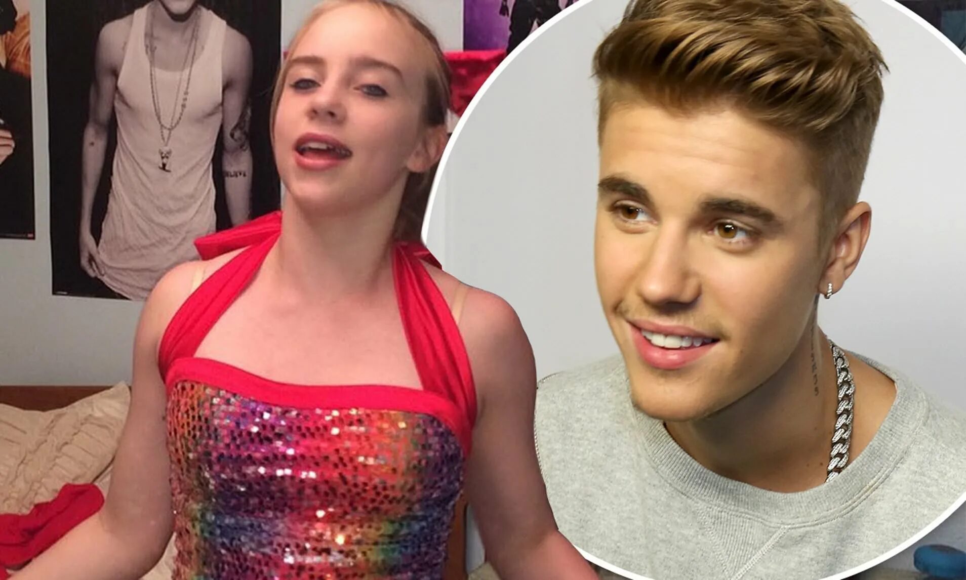 Билли и джастин бибер. Билли бибер. бибер и айлиш. justin bieber age.