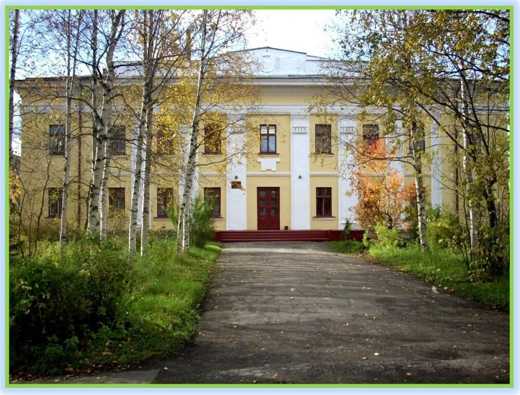 Алтайская средняя школа алтайская средняя школа. Ломоносова". Средняя школа имени ломоносова. Средняя школа имени ломоносова. В.