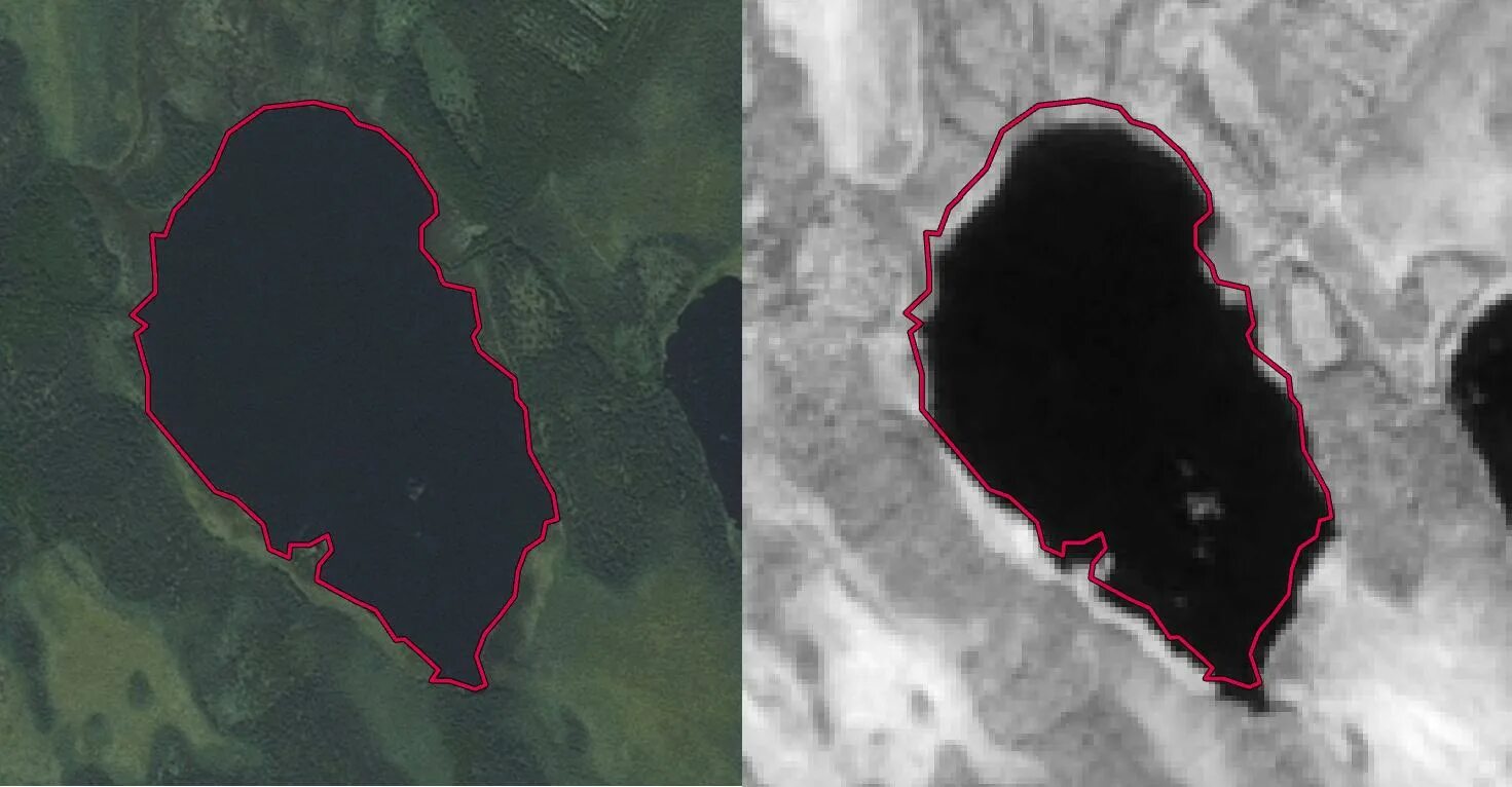 Сентинел хаб спутниковые снимки. Фото со спутника sentinel-2. радиолокационное изображение разлива нефти. снимок с сентинел 2. sentinel-2 в геоморфологии.