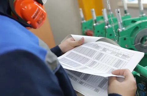 Чс работодателей