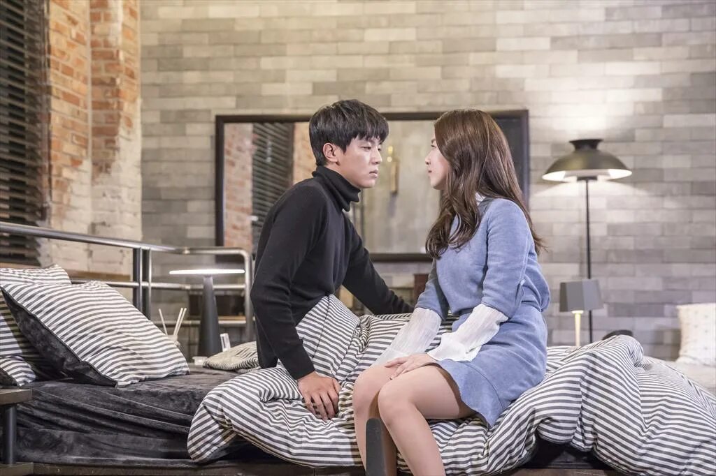 Дорама мой босс хочет на мне. Ван шуан мой босс хочет. Мой бывший парень и босс дорама. Необщительный босс дорама. Возлюбленная демонического босса дорама.