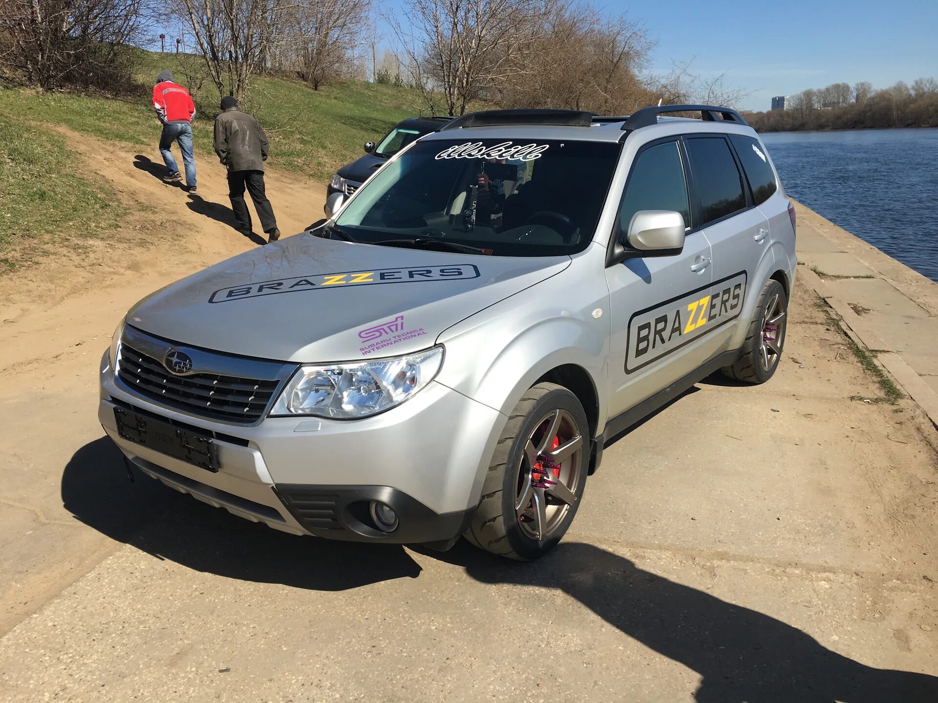 Купить субару форестер во владивостоке. Subaru Forester sh5. Субару Форестер sh 12. Subaru Forester sh/s12. Субару Форестер sh s-Edition.