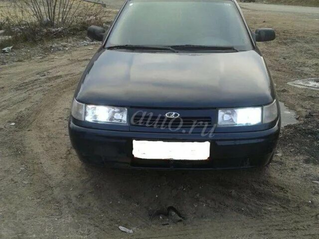 Авто с пробегом калуга. Машину калужская область авито. Ваз 2111 зеленая. Машины на объявление ваз. Калуга машины.