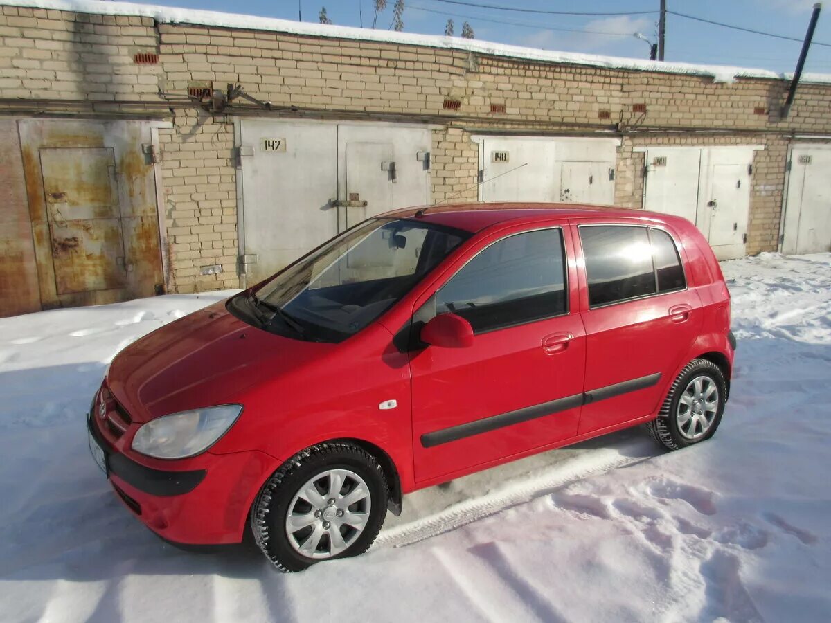 Хендай гетц 2008 1.4. Hyundai Getz 2008. Хендай Гетц 2008. Hyundai Getz 2008 1.4. Хендай Гетц 2008 года.