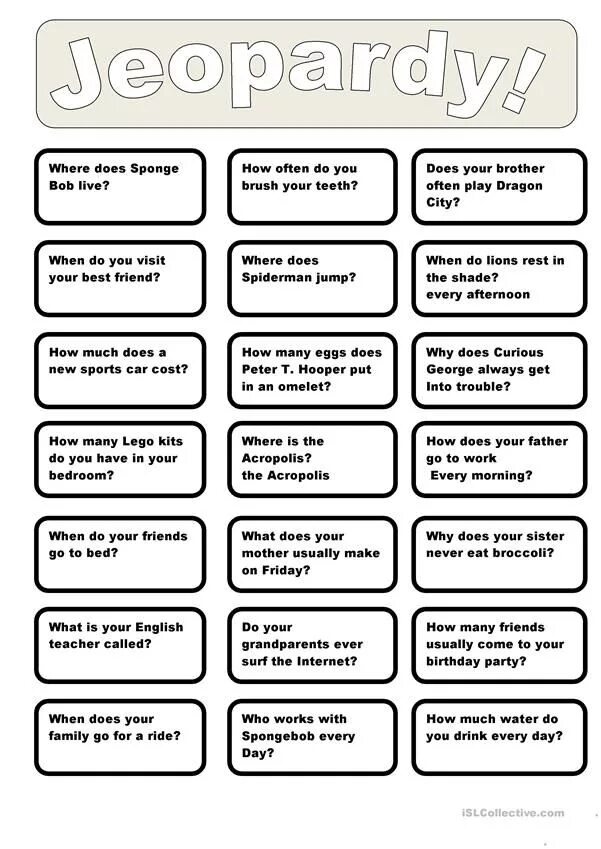 Past simple past continuous speaking activities. Past simple questions speaking cards. present simple present continuous speaking cards. present simple present continuous speaking activities. present simple present continuous говорение.