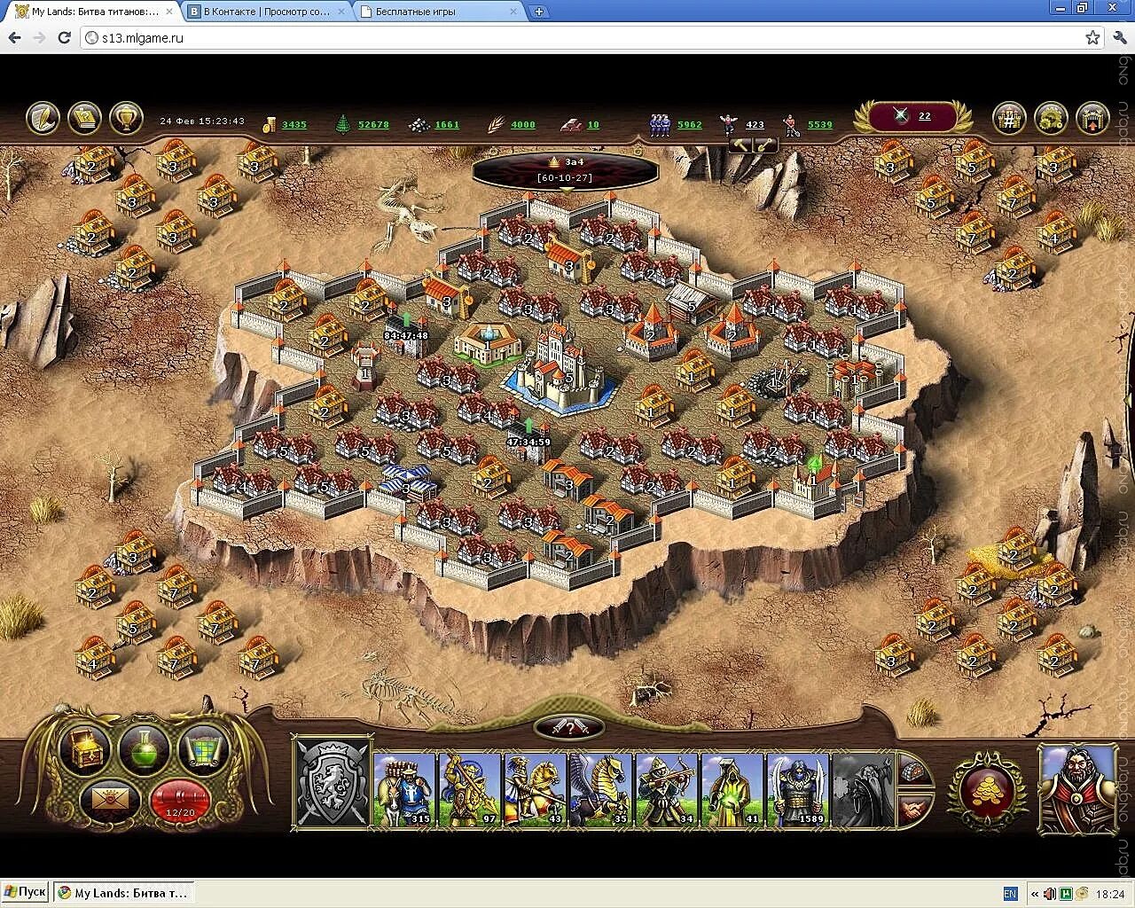 My lands руины 5 уровня. май лендс битвы. список героев в майлендс. моя земля. My lands руины 5 уровня.