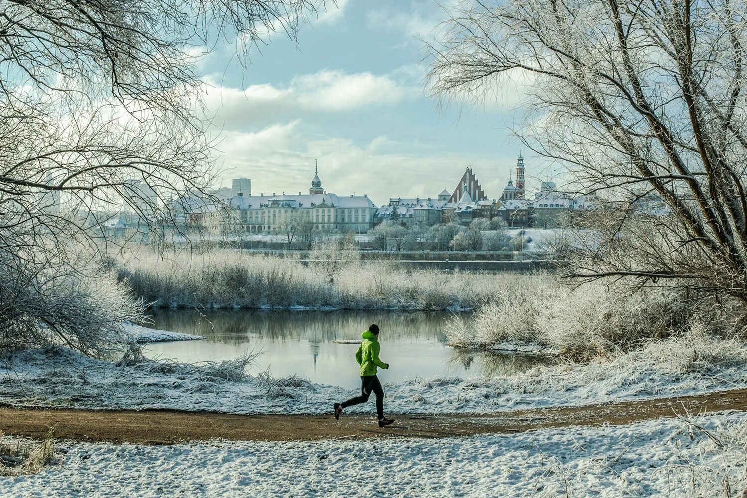 Варшава погода сегодня. Варшава зима. варшава зимой. варшава зимой фото. winters in warsaw.