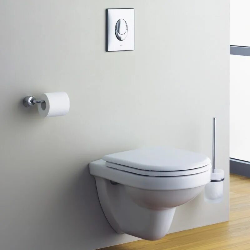 Течет подвесной унитаз. 37535000 grohe. инсталляция для унитаза грое. гроя инсталляция с унитазом. накладная панель grohe skate cosmopolitan 38732000.
