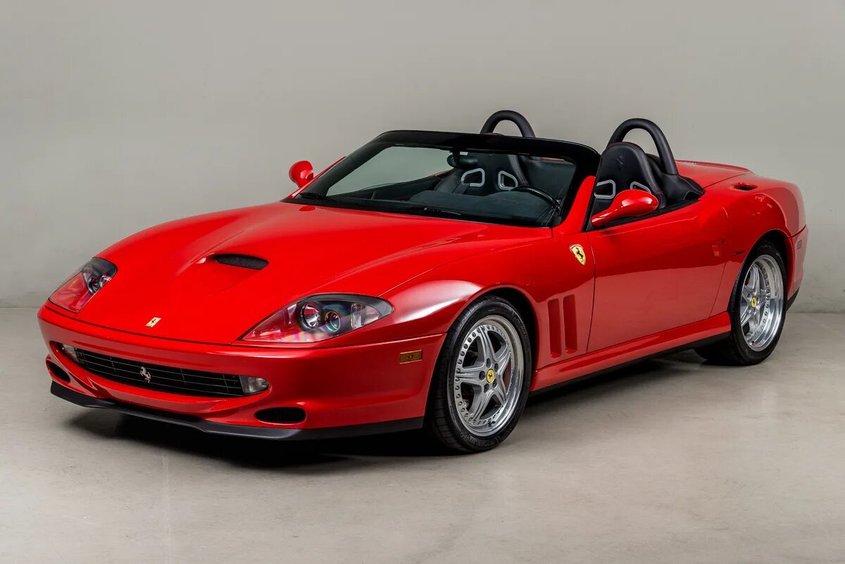 Ferrari 550. Феррари 550 Barchetta. Феррари 550 Maranello. Феррари 550 Барчетта Пининфарина. Ferrari 550 Баркетта.