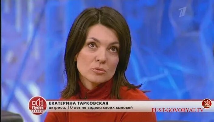 Приносим свои глубочайшие соболезнования 2024 Администрация Кадыйского муниципал