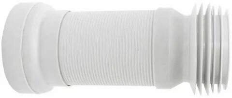 Alcaplast a97