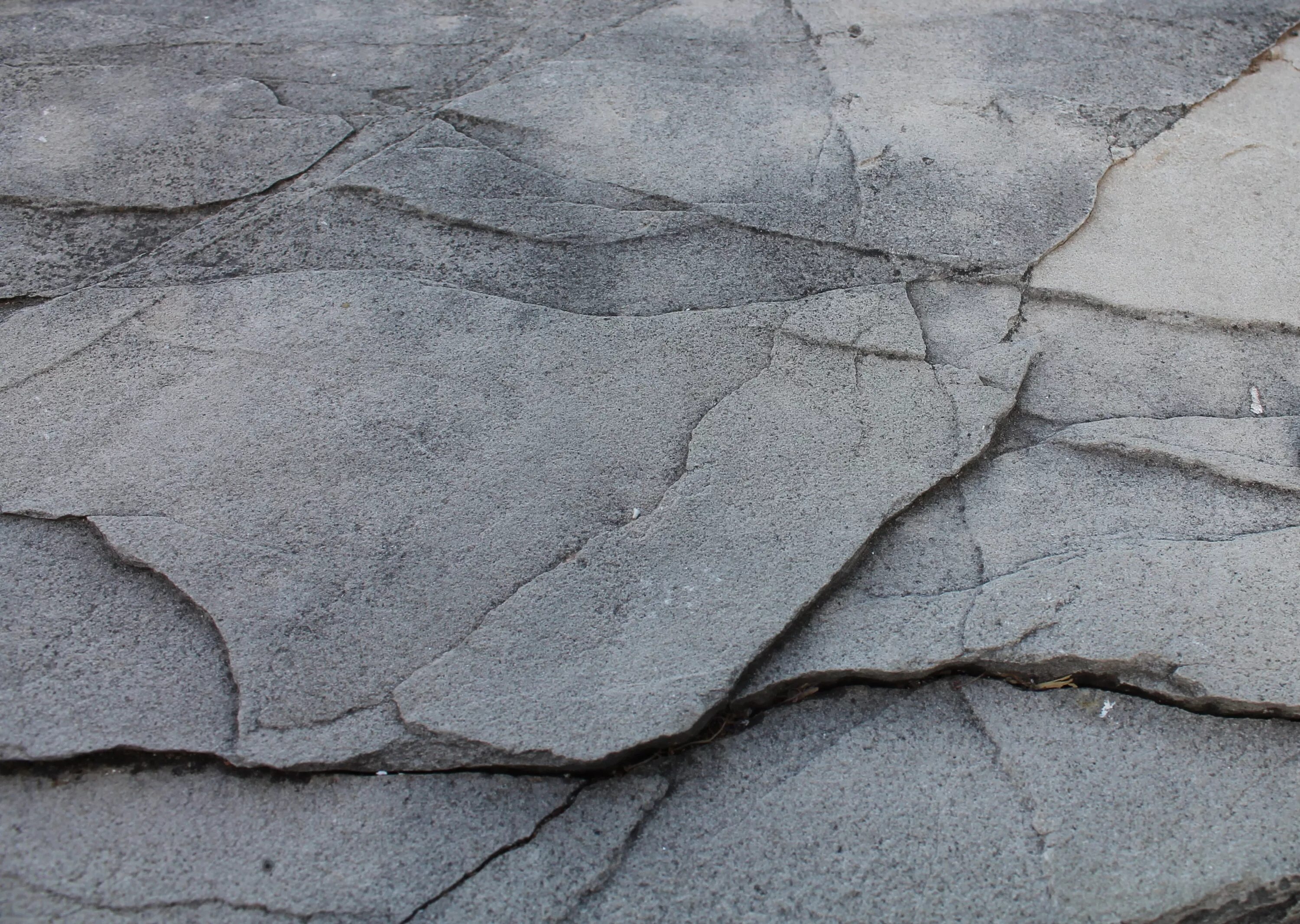 Stone material. Текстура камня. Природный камень текстура. Поверхность камня. Каменная поверхность текстура.