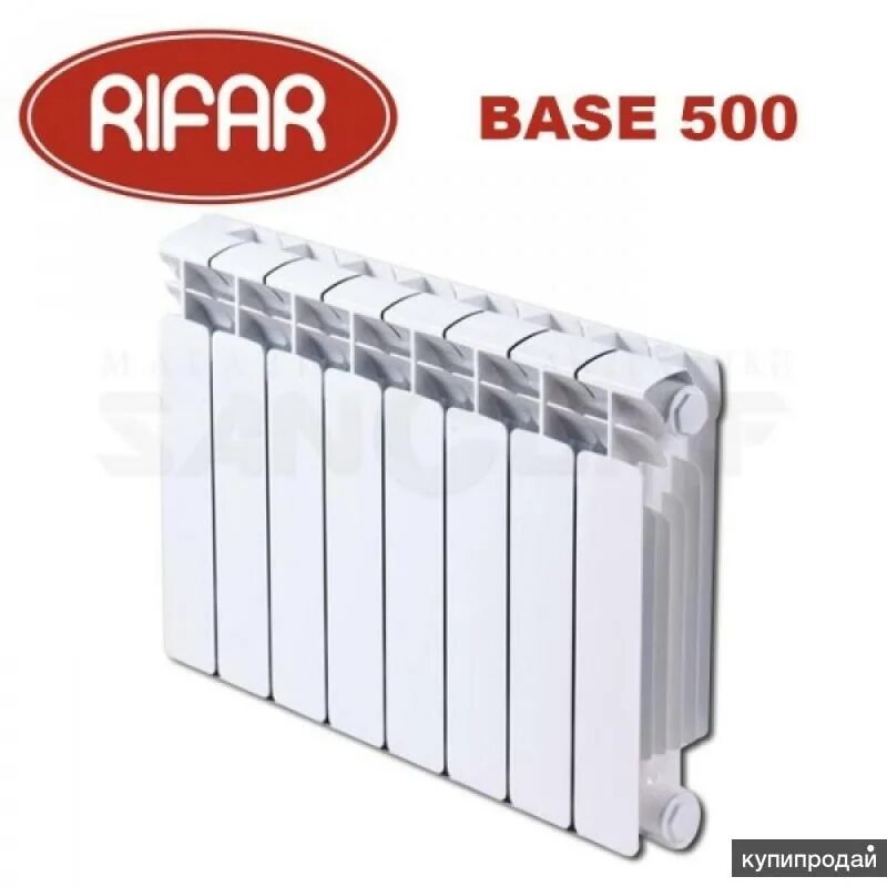 Рифар тула. Радиаторы рифар бейс 500. радиаторы отопления rifar base 500. радиатор рифар base размер. рифар тубог 2037 30 секций dv1.