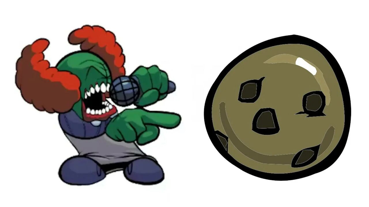 Tricky friday night. Трики фнф. трики фнф клоун. tricky clown friday night funkin. клоун трикки friday night funkin.