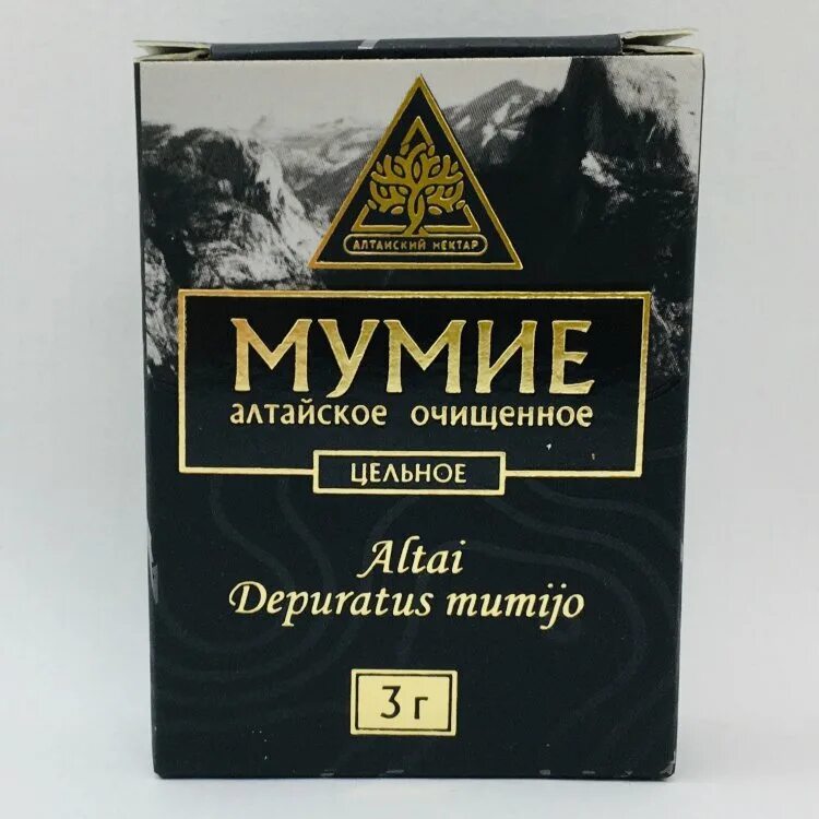 Мумие алтайский нектар. Мумие цельное алтайский нектар 3 г. Мумие алтайский нектар. Мумиё очищенное "алтайский нектар", цельное, 3г. Мумие алтайский нектар.