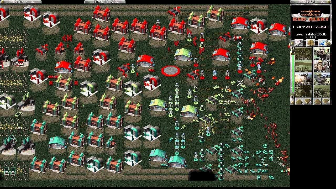 C&C Red Alert 1. Red Alert 1996. Command and Conquer 1996. Command Conquer Red Alert 1. Command conquer tm red alert tm