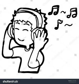 Let s listen to music