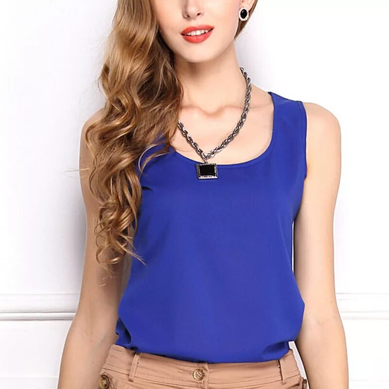 блуза без рукавов. женская кофта без рукавов. летняя блузка без рукавов. летняя блузка без рукавов. белая блузка без рукавов.