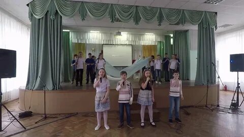 Песня беларусь мая сінявокая
