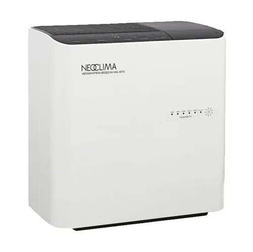 Очистители neoclima. Neoclima nhl-5510. neoclima мойка воздуха. neoclima nhl-5500. neoclima очиститель и увлажнитель воздуха.