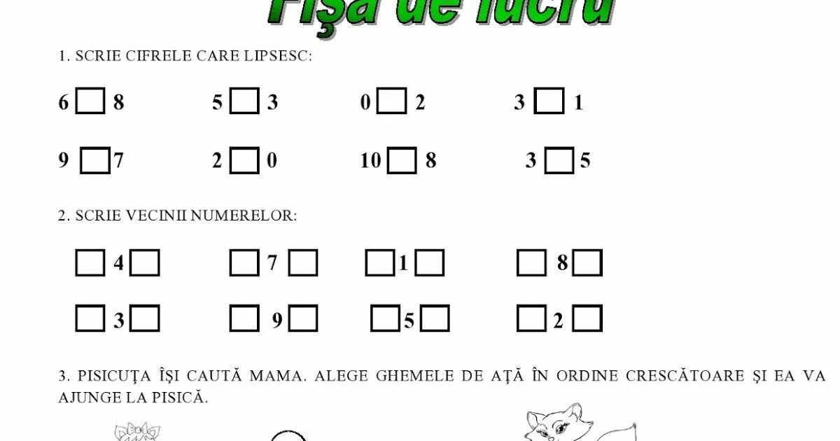 Impartirea 1-100. Цифры в степенях таблица. Таблица степеней чисел от 1 до 20. La 1 10. Tabla inmultirii большие цифры.