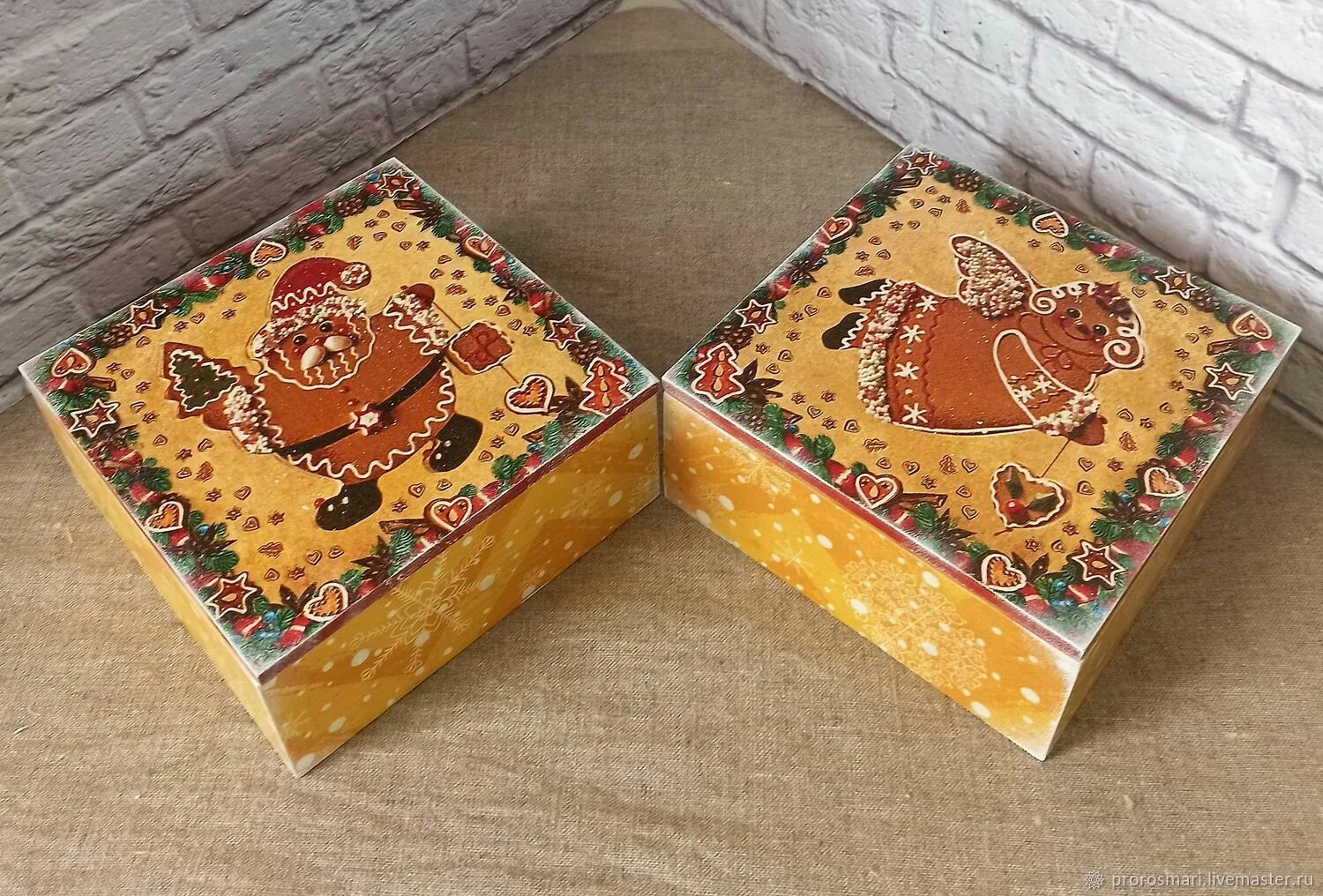 Пряники в упаковке. Упаковка коробки для пряников. Коробки для куличей с окном. Упаковка коробки для пряников. Коробка под пряник.