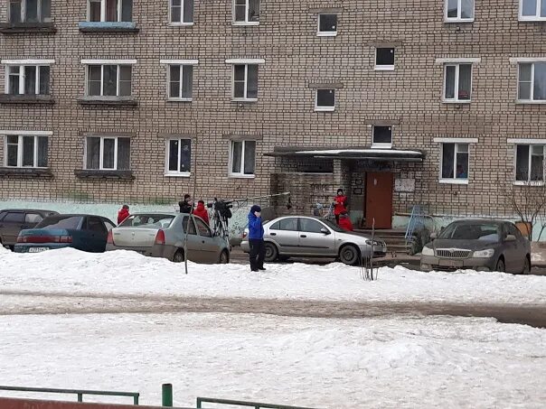 Подслушано в рыбинске в контакте свежие. Подслушано в Рыбинске. Подслушка в Рыбинске. Подслушано в Рыбинске Мехзавод. Подслушано Каменники Рыбинск.