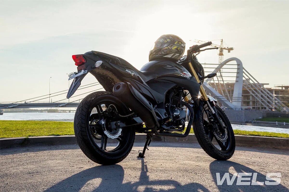 Мотоцикл wels cbr 300. Мотоцикл велс 250 кубов. Мотоцикл велс голд 200. Мотоцикл велс голд спорт 200. Велс фото.