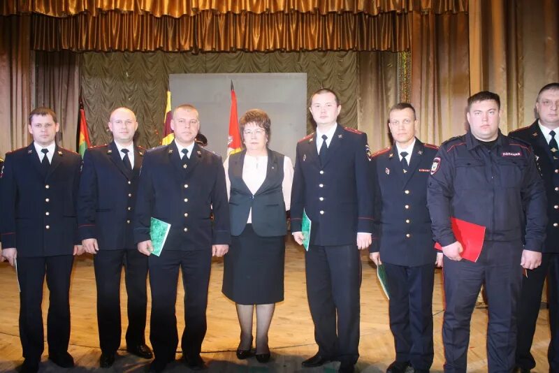 Овд троицк. Овд троицкий ромашов. Овд троицк. Овд троицк челябинская область. Полк ппсм свао.