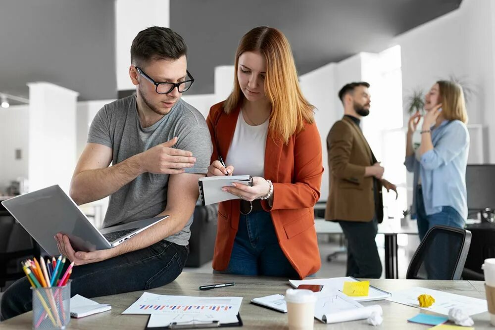 Работа сохранением. Работа сохранением