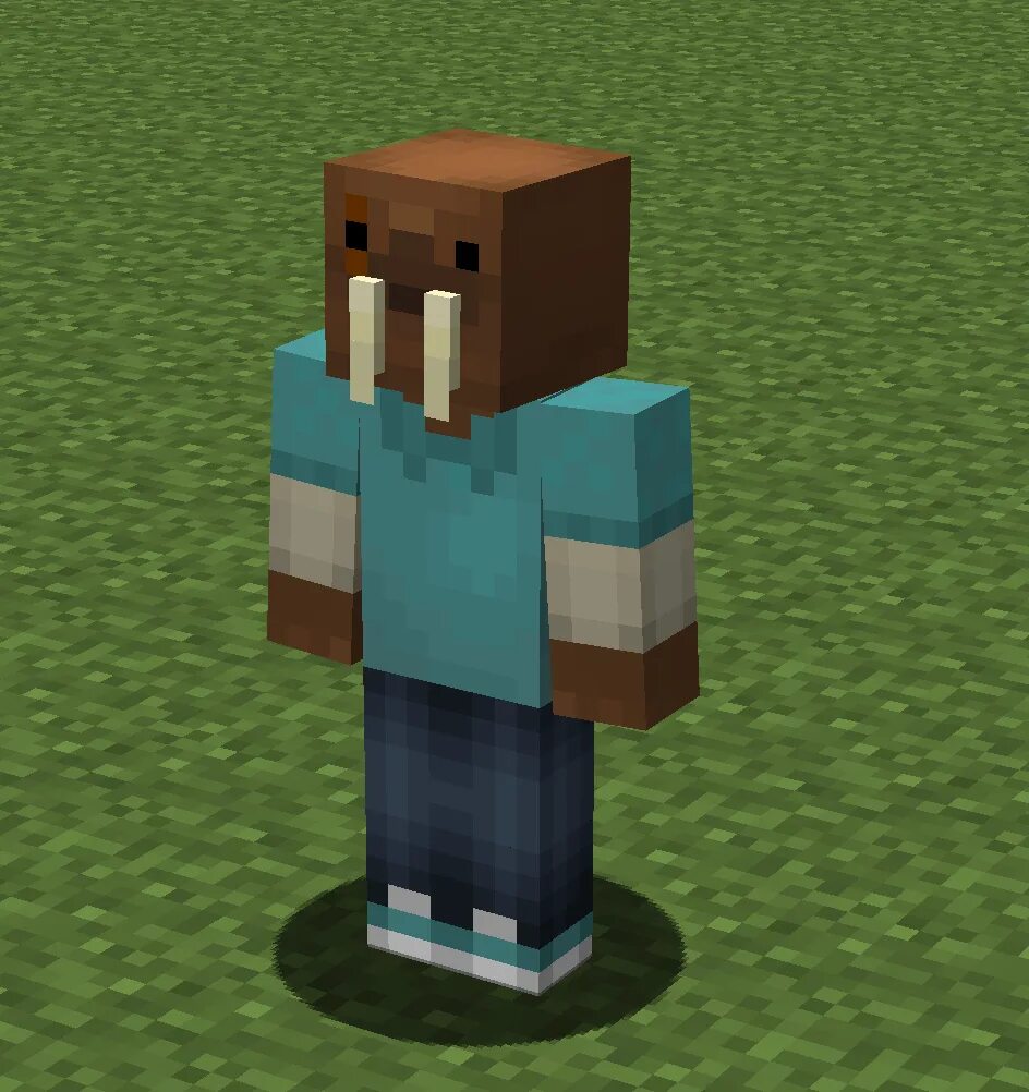 3d skins minecraft. Скины майнкрафт. Смешные скины майнкрафт. Варден скин. 3д скины майнкрафт.