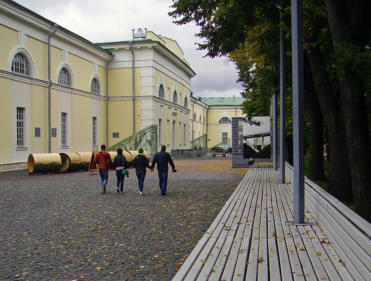 Арсенал Кремль Нижний Новгород. ГЦСИ Арсенал Нижний Новгород. Арсенал Нижегородского Кремля. Арсенал Нижний Новгород музей. Сайт арсенала нижний новгород